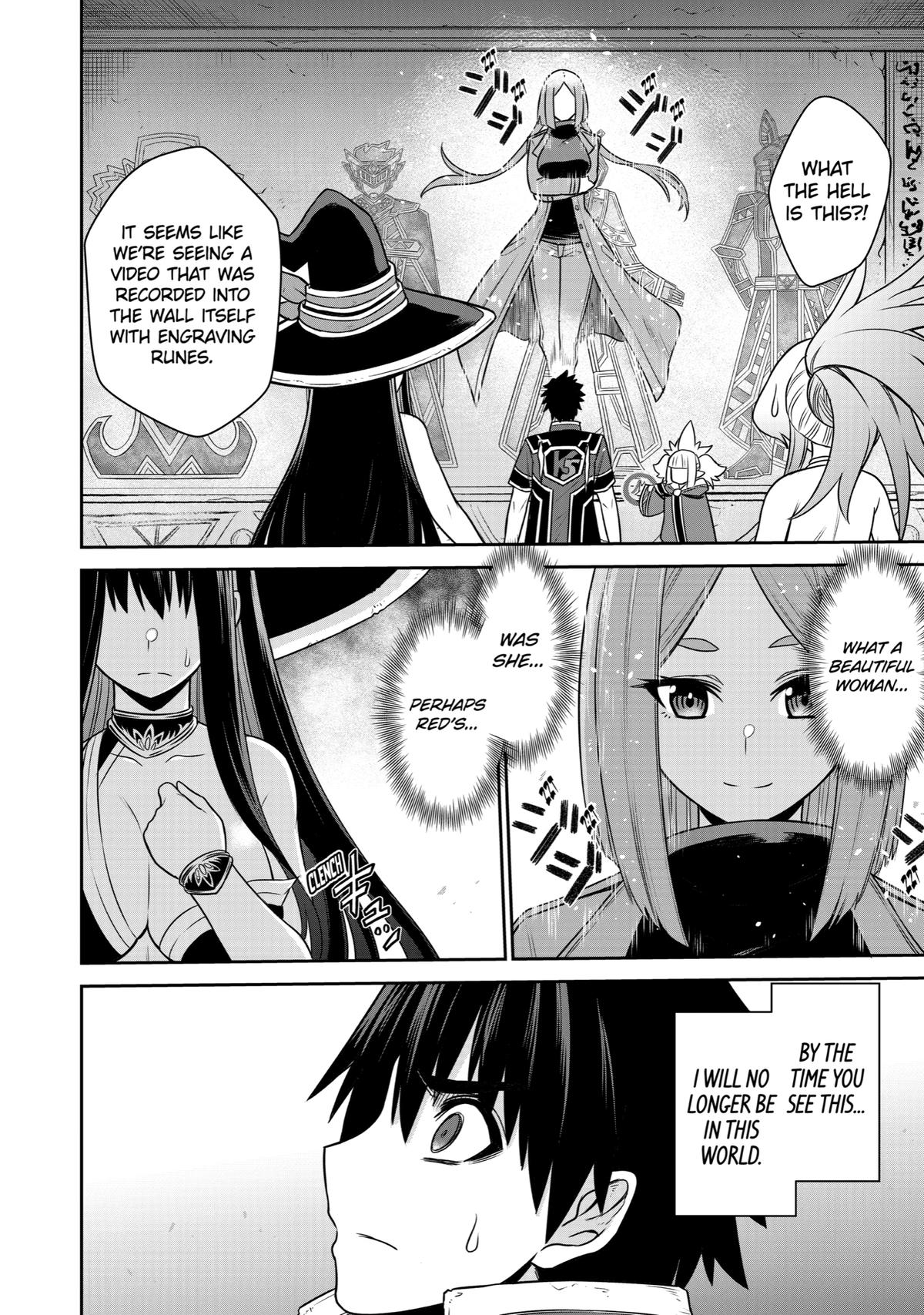 Page 6 of Chapter 15