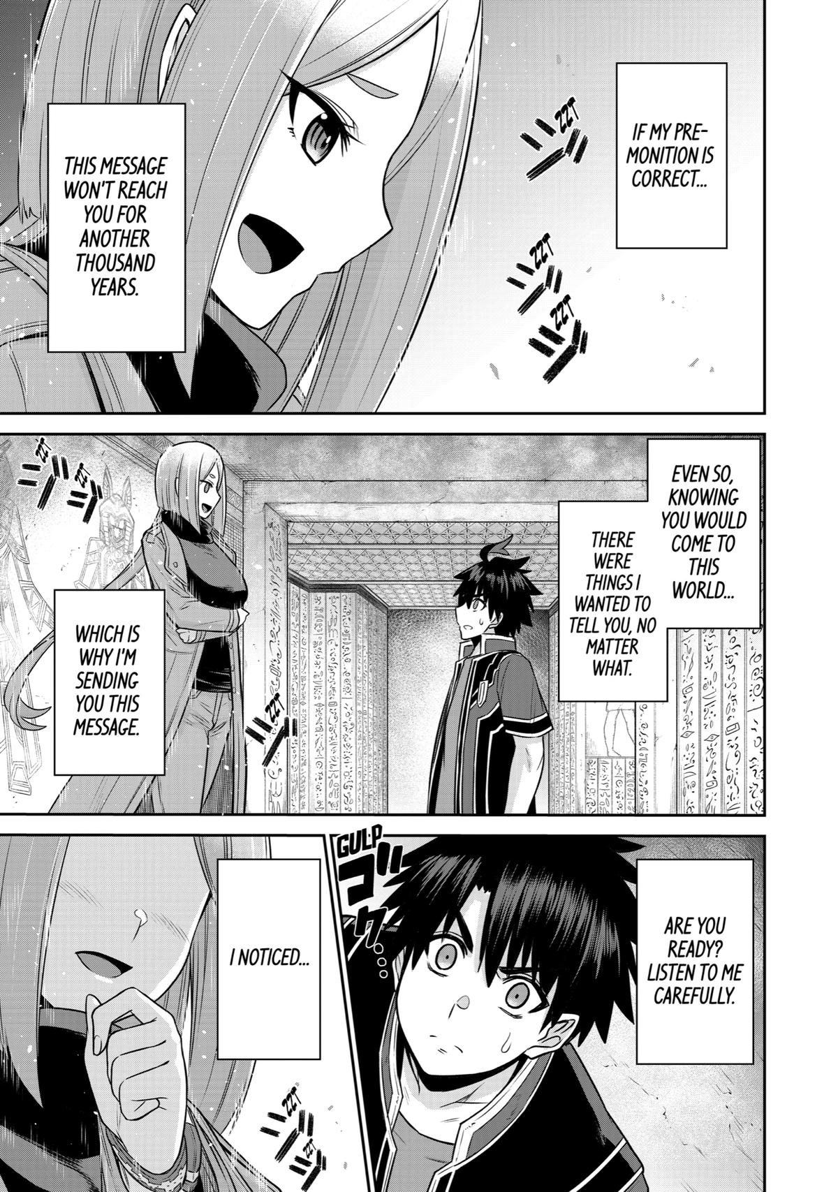 Page 7 of Chapter 15