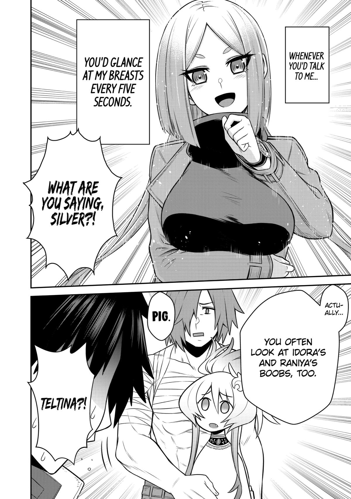 Page 8 of Chapter 15