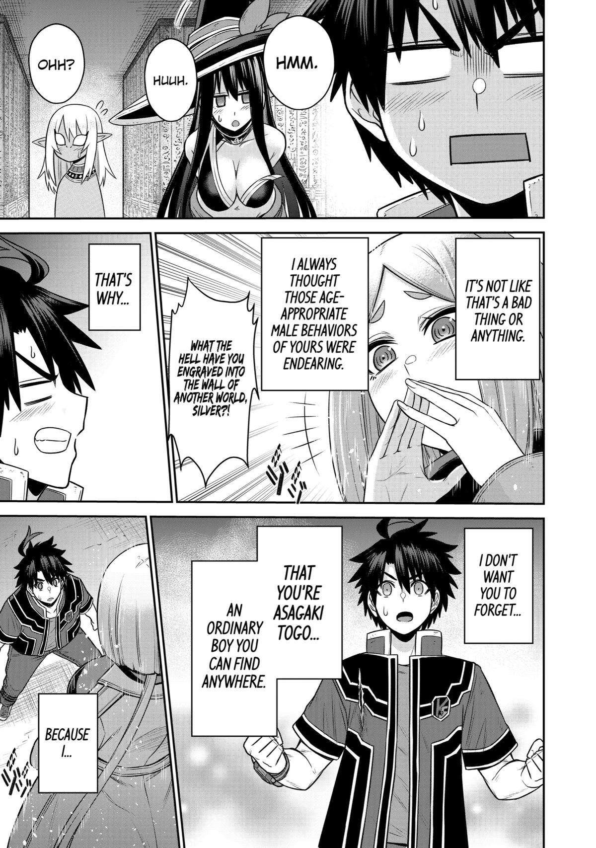 Page 9 of Chapter 15