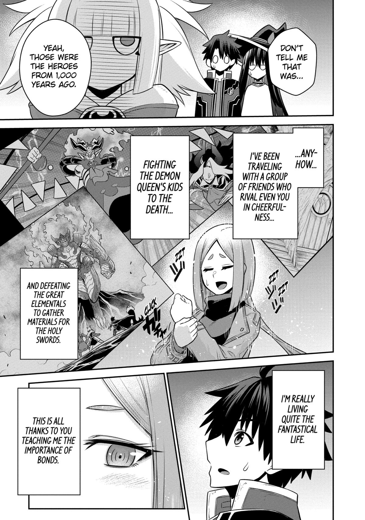 Page 11 of Chapter 15