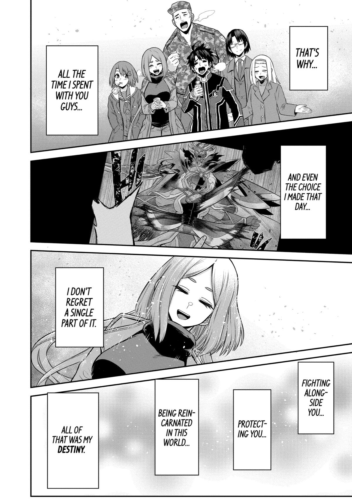Page 12 of Chapter 15