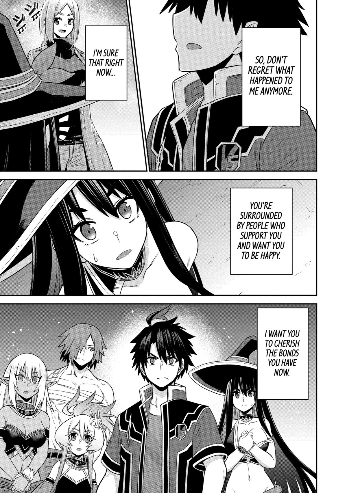 Page 13 of Chapter 15