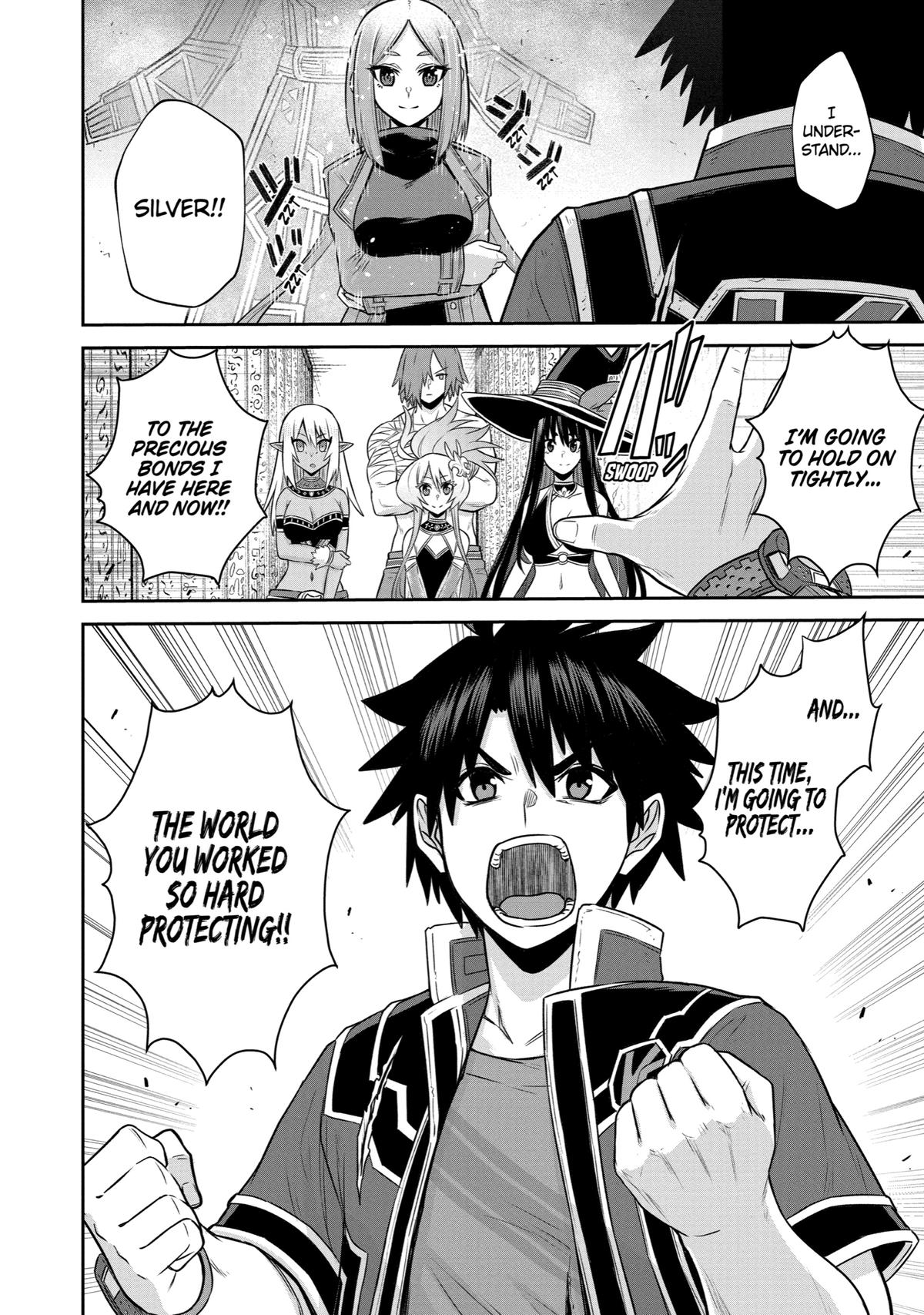 Page 14 of Chapter 15
