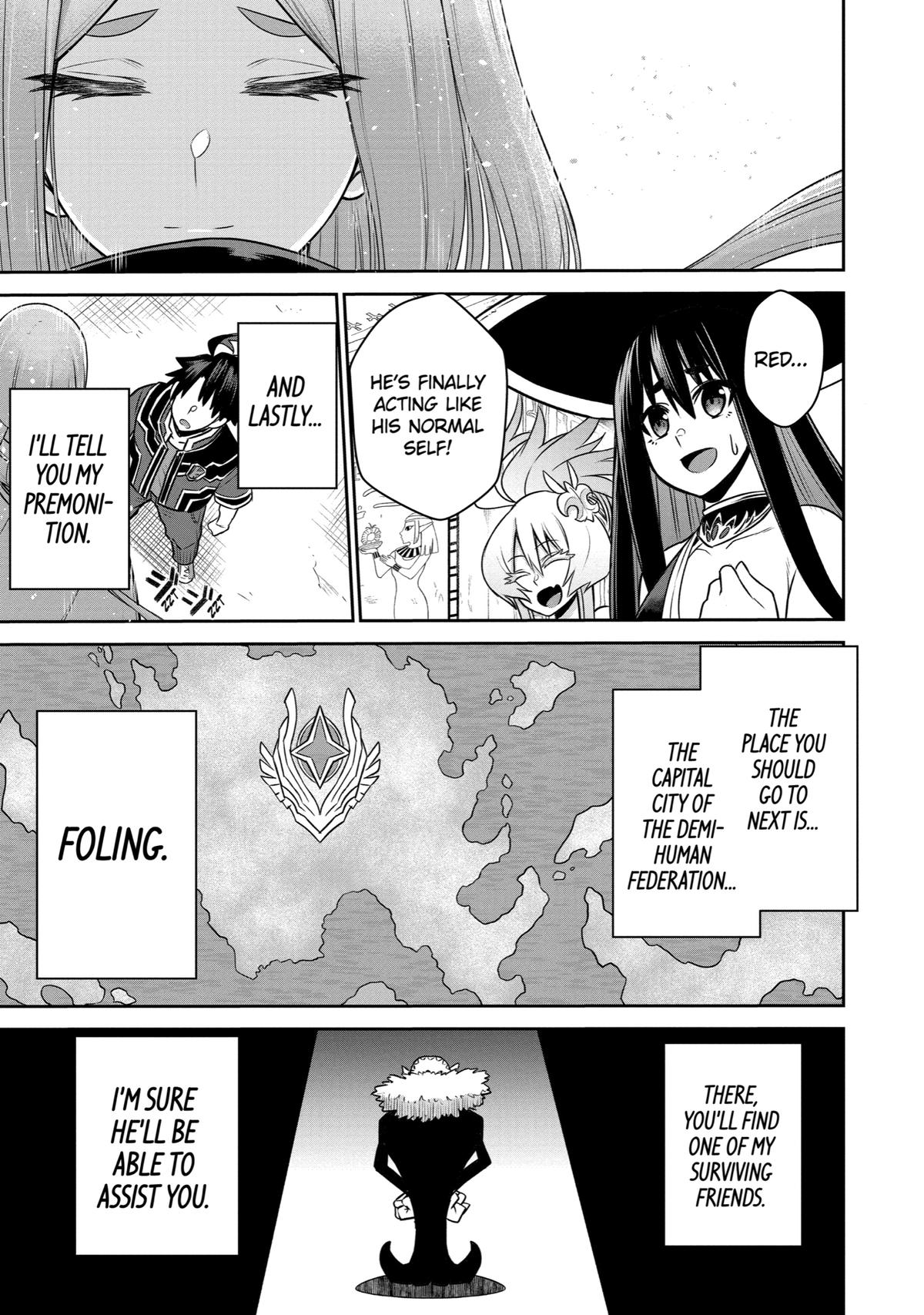 Page 15 of Chapter 15