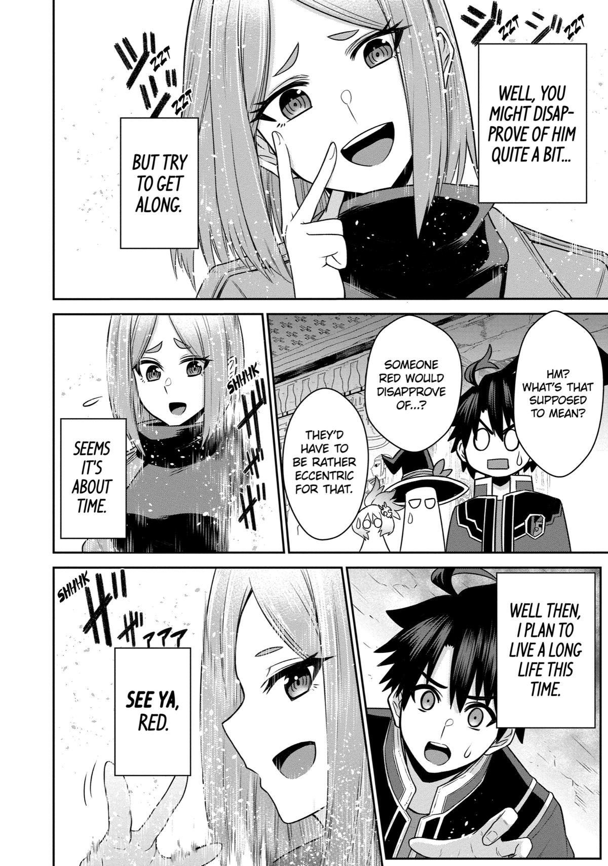 Page 16 of Chapter 15