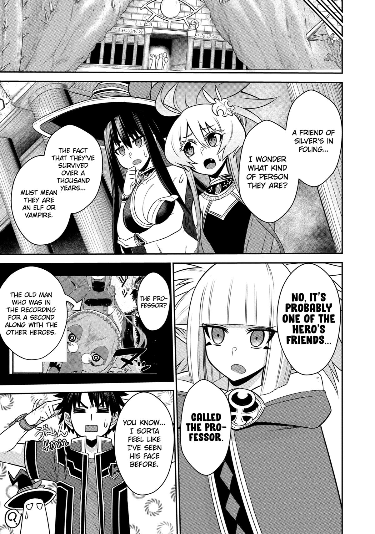 Page 17 of Chapter 15