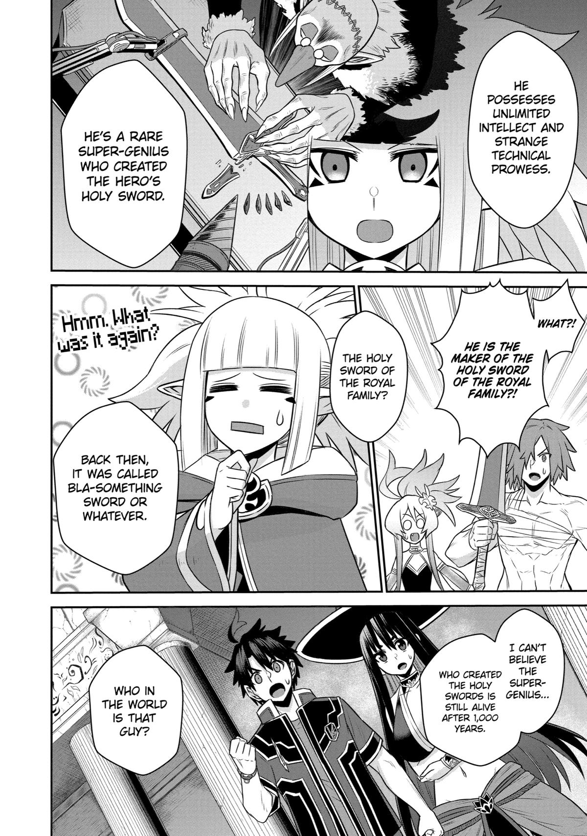 Page 18 of Chapter 15