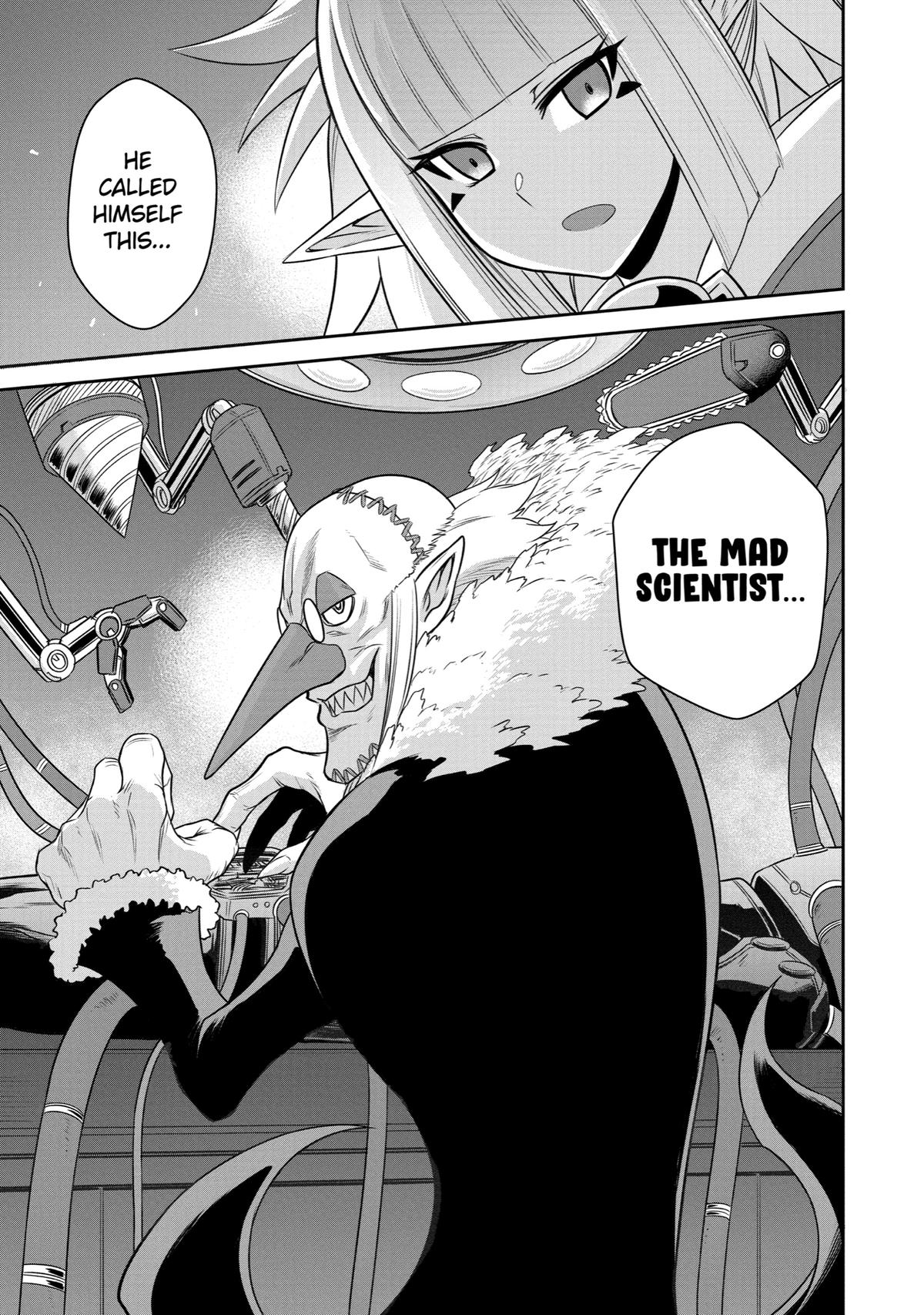 Page 19 of Chapter 15