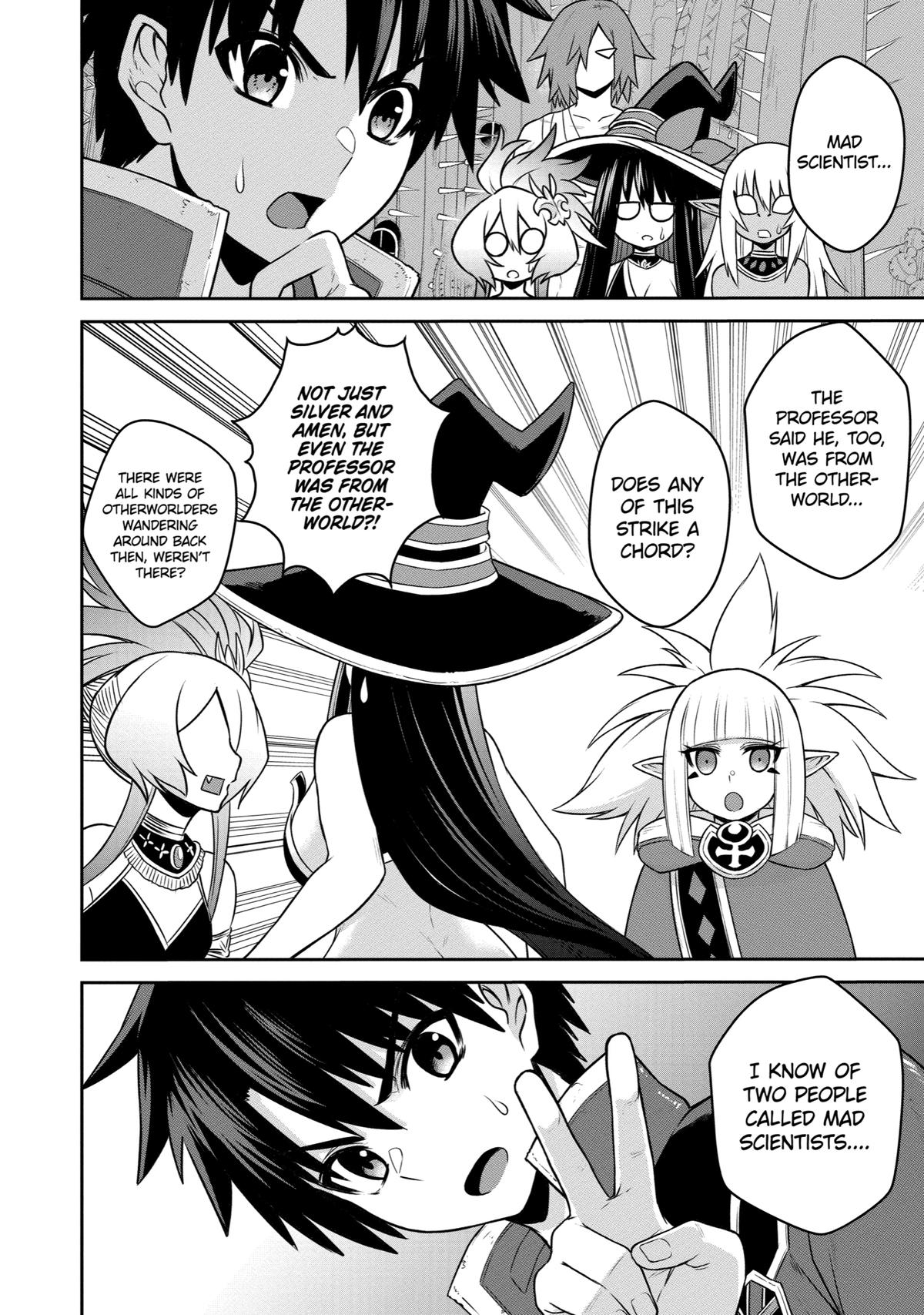 Page 20 of Chapter 15
