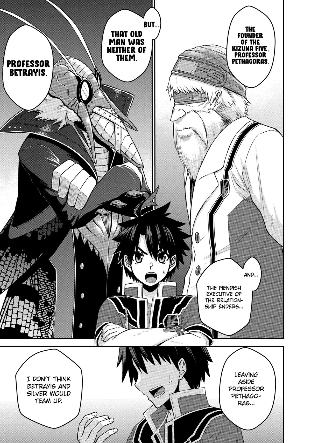 Page 21 of Chapter 15