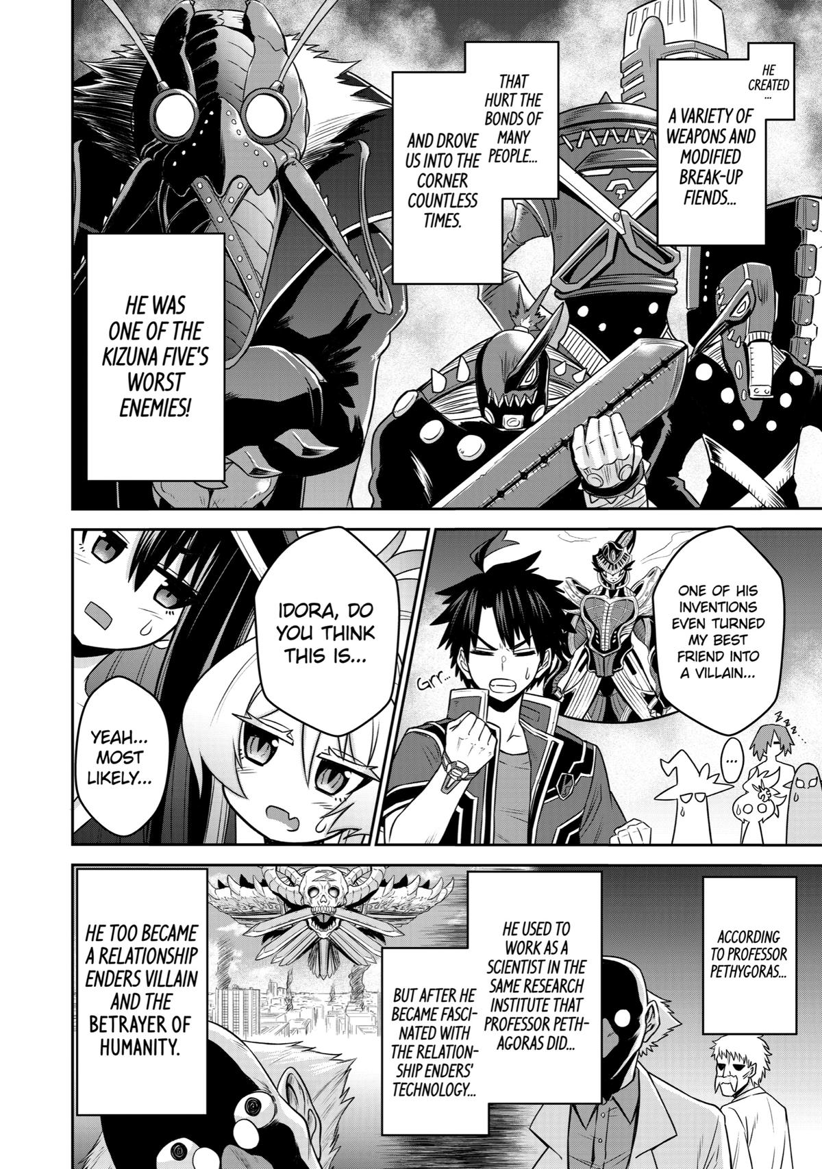 Page 22 of Chapter 15