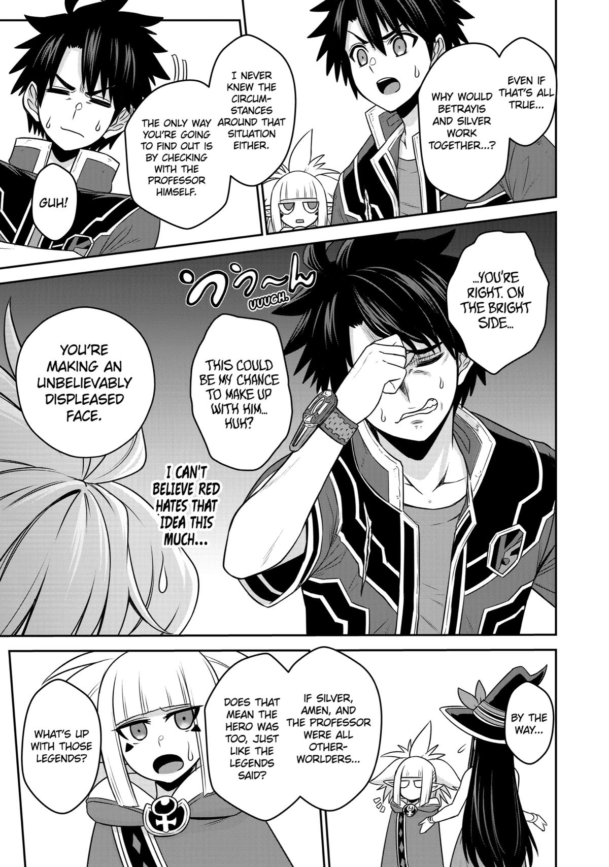 Page 25 of Chapter 15