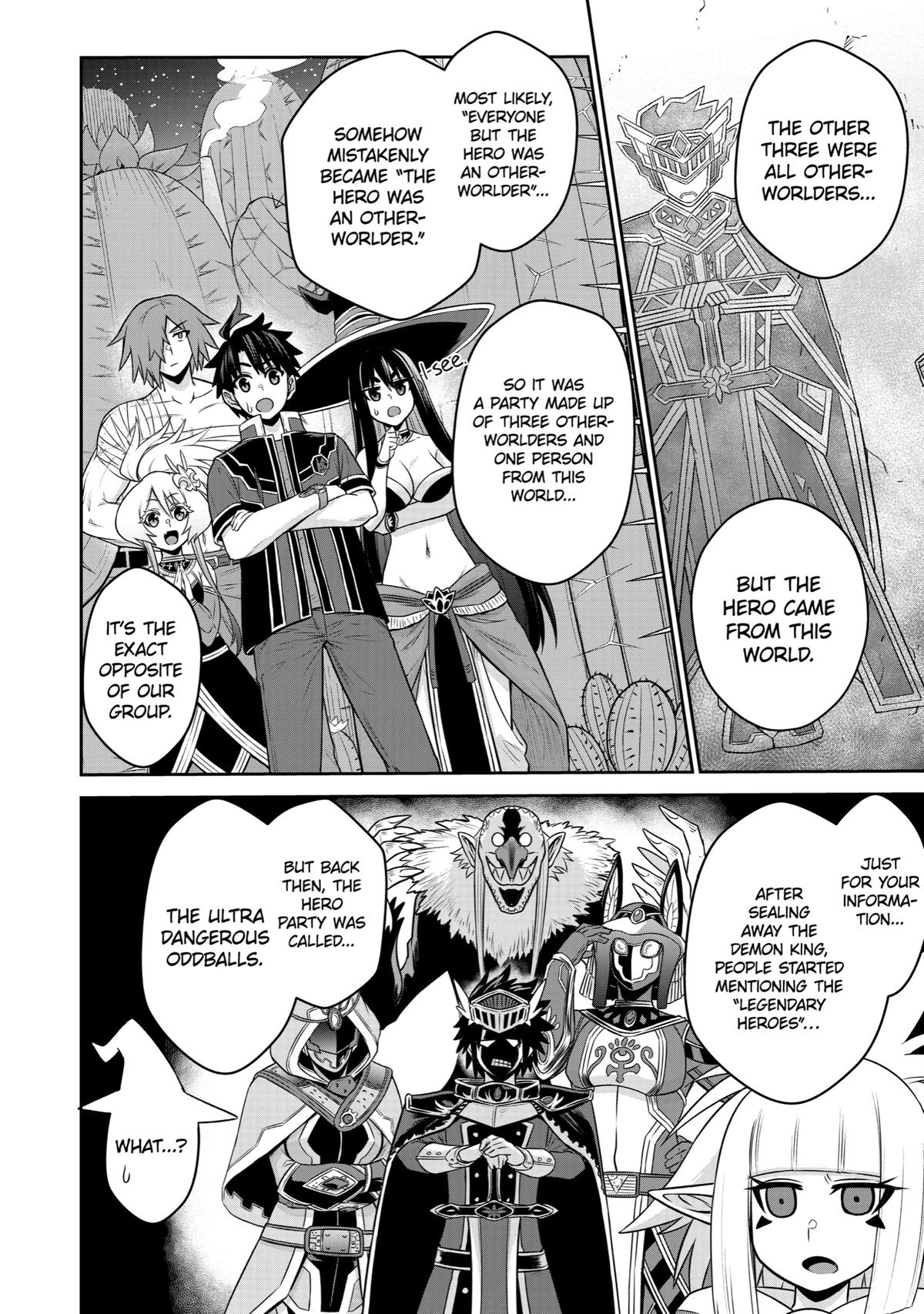 Page 26 of Chapter 15