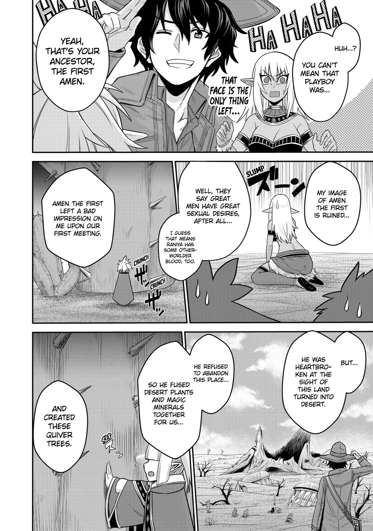 Page 28 of Chapter 15