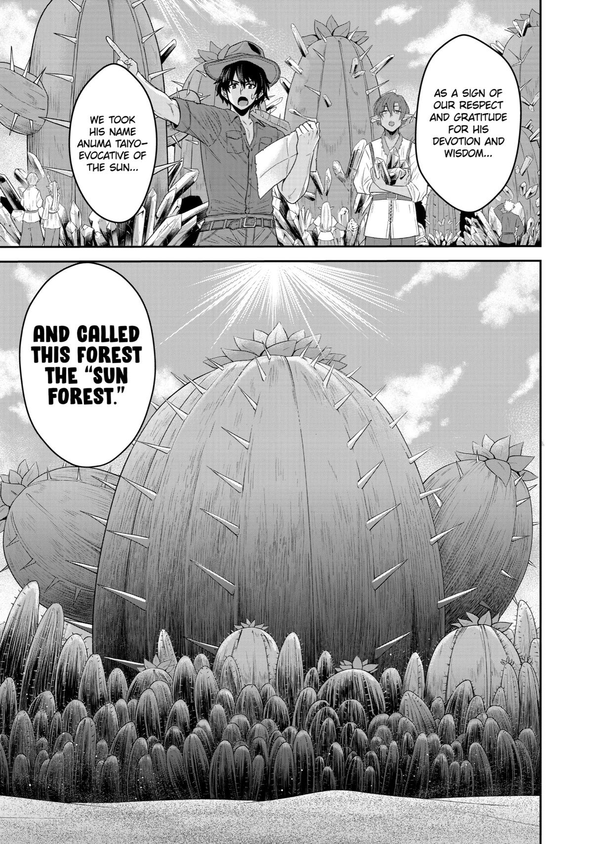 Page 29 of Chapter 15