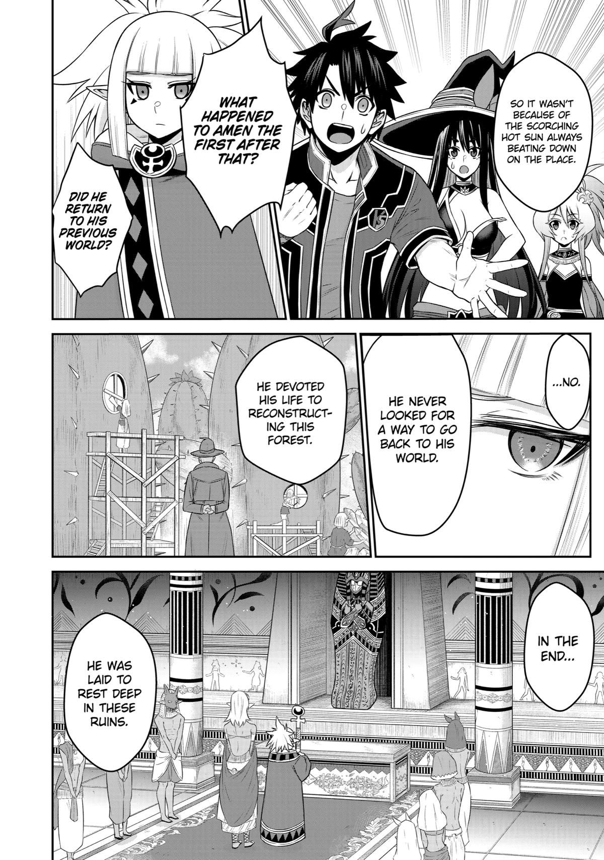 Page 30 of Chapter 15