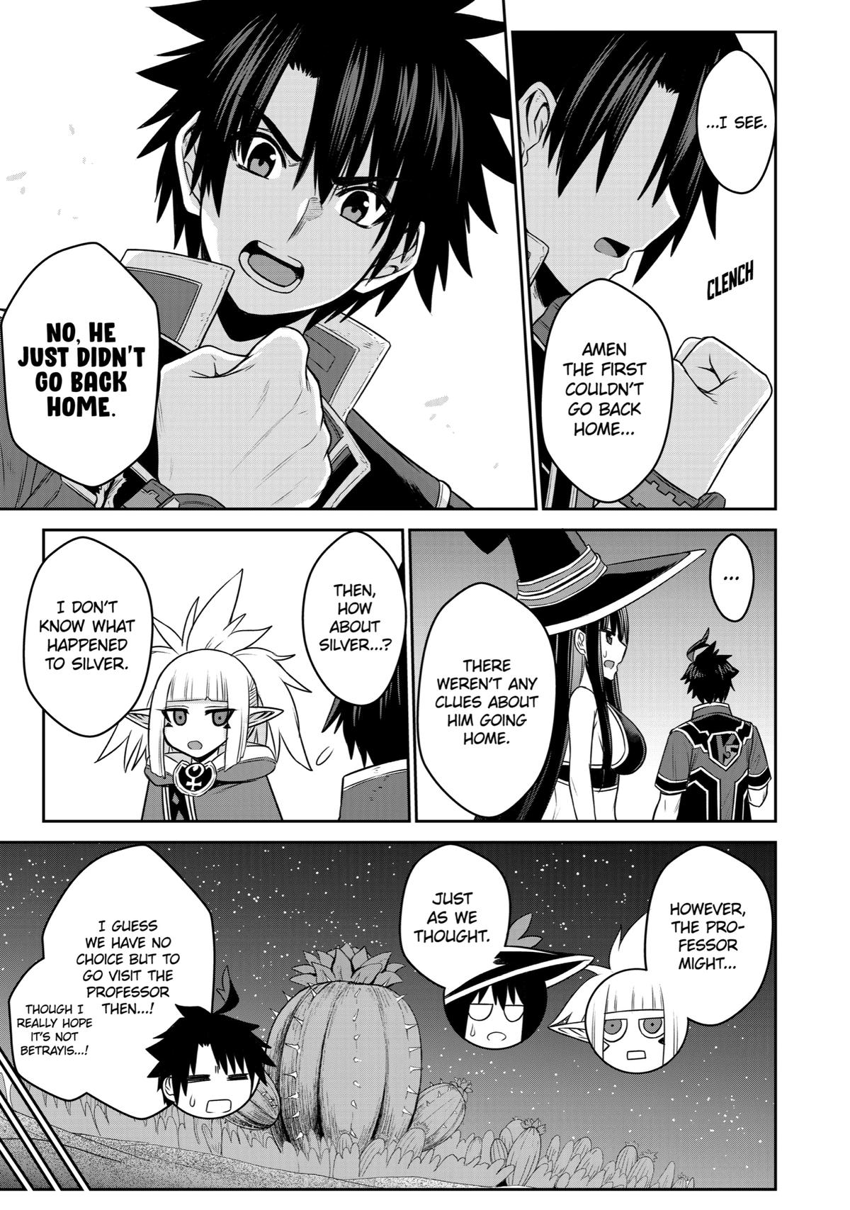 Page 31 of Chapter 15