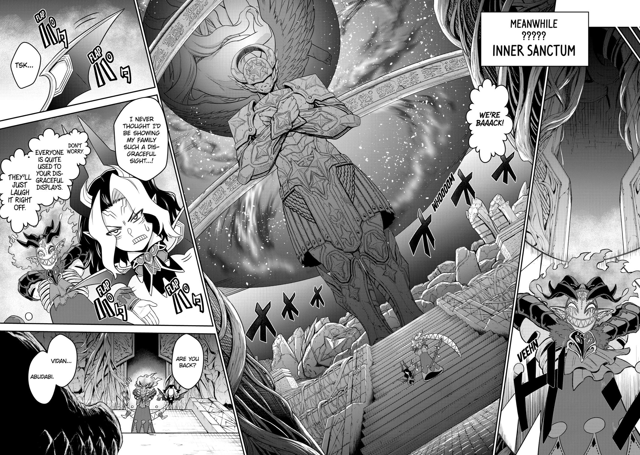 Page 32 of Chapter 15