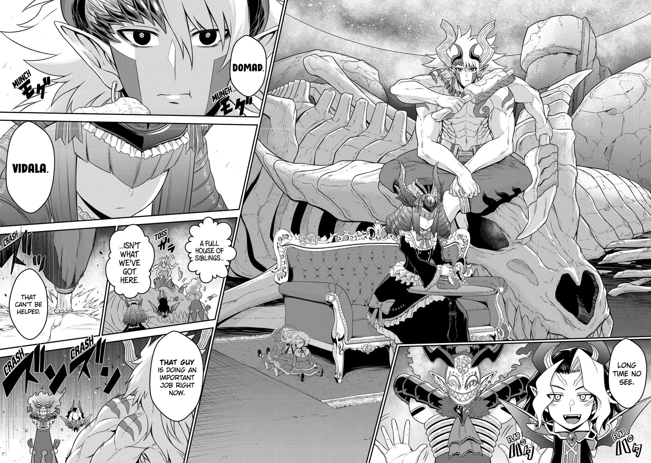 Page 33 of Chapter 15