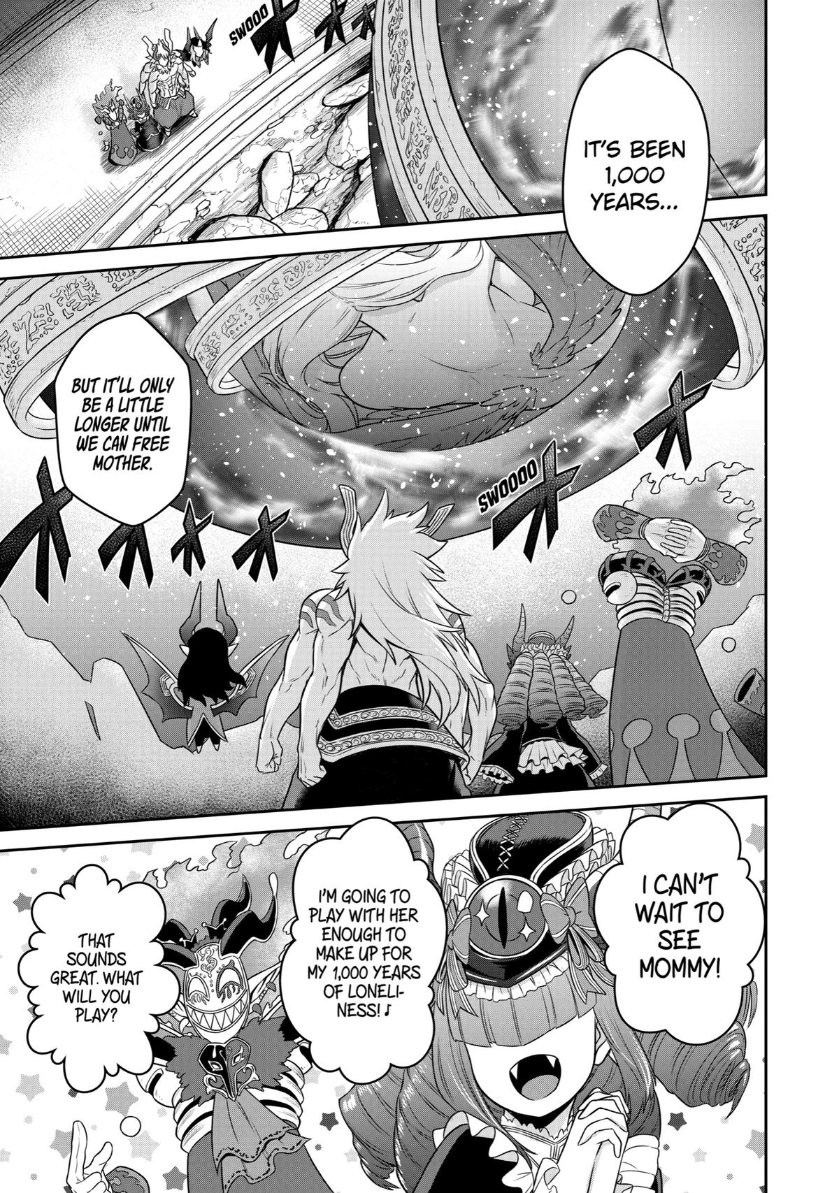 Page 35 of Chapter 15