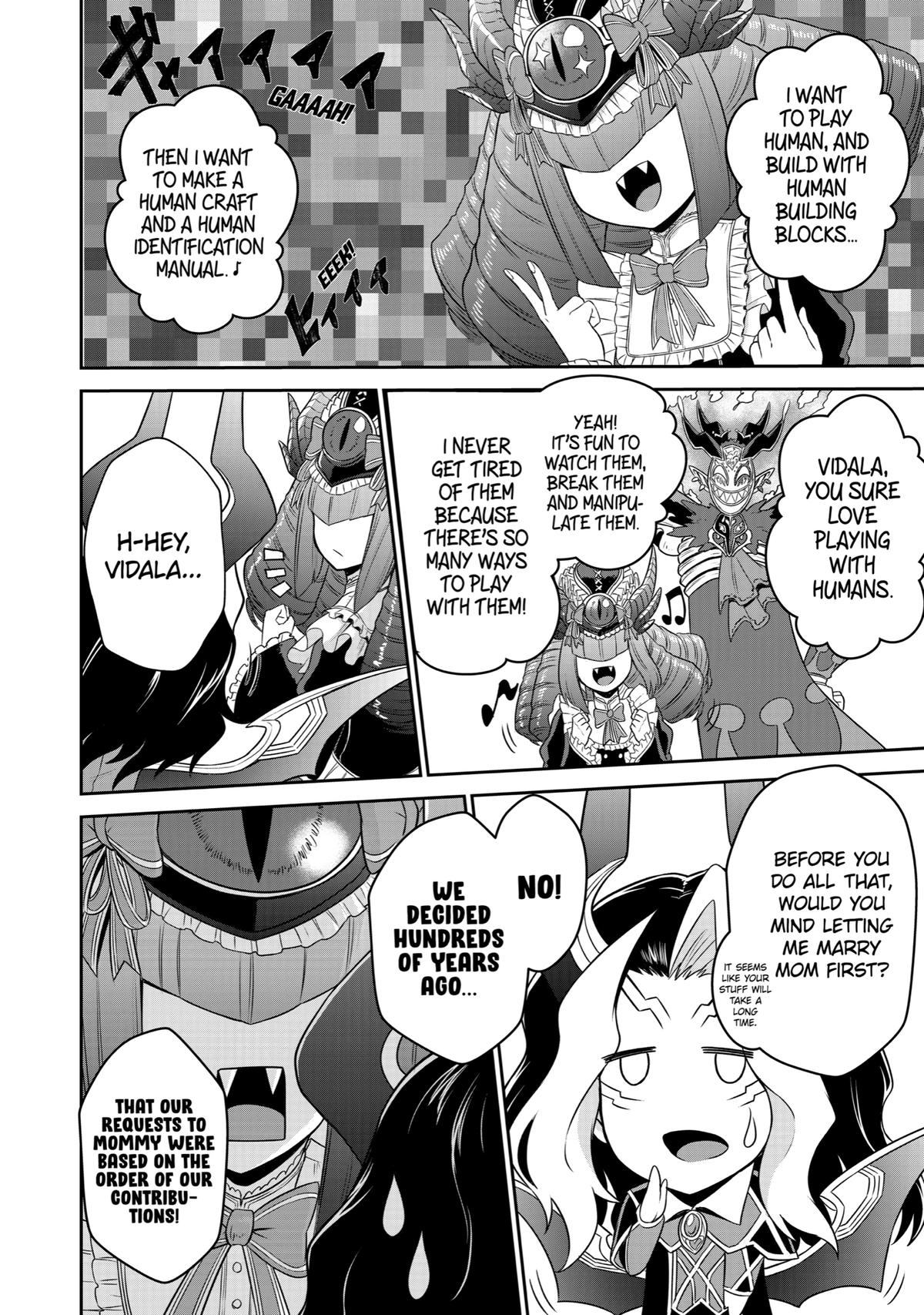 Page 36 of Chapter 15