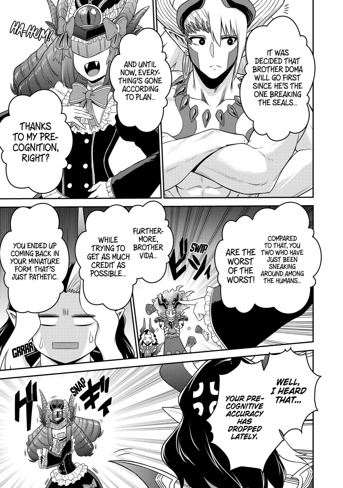 Page 37 of Chapter 15