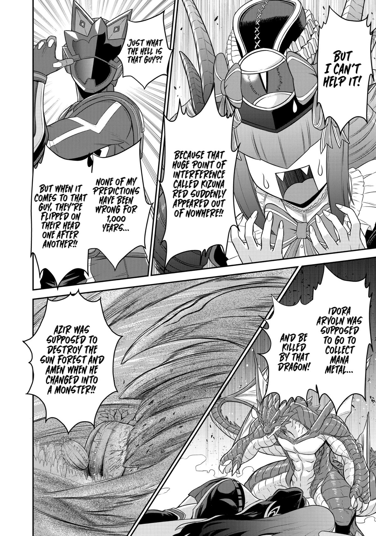 Page 38 of Chapter 15