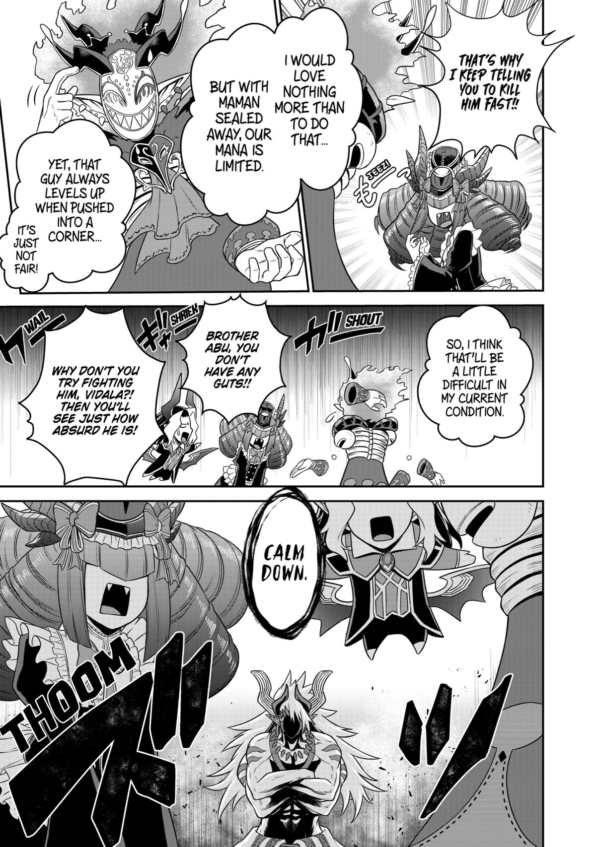 Page 39 of Chapter 15