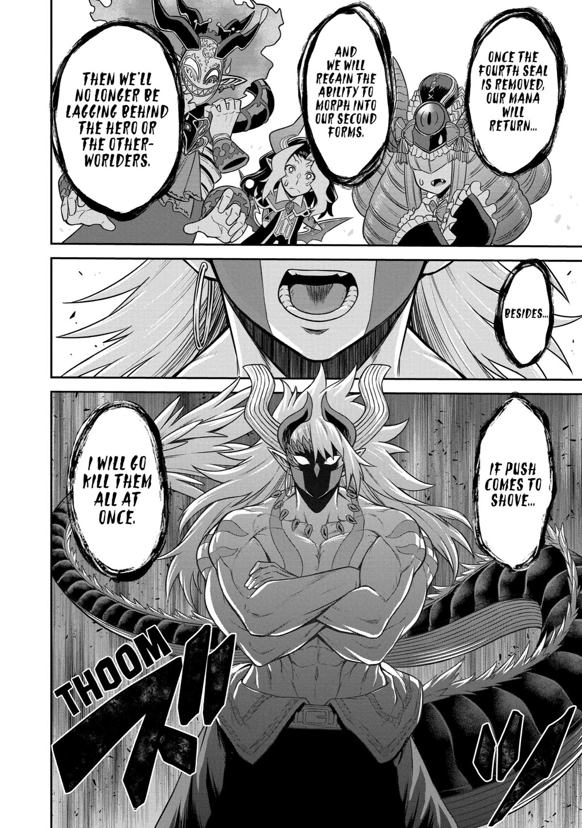 Page 40 of Chapter 15