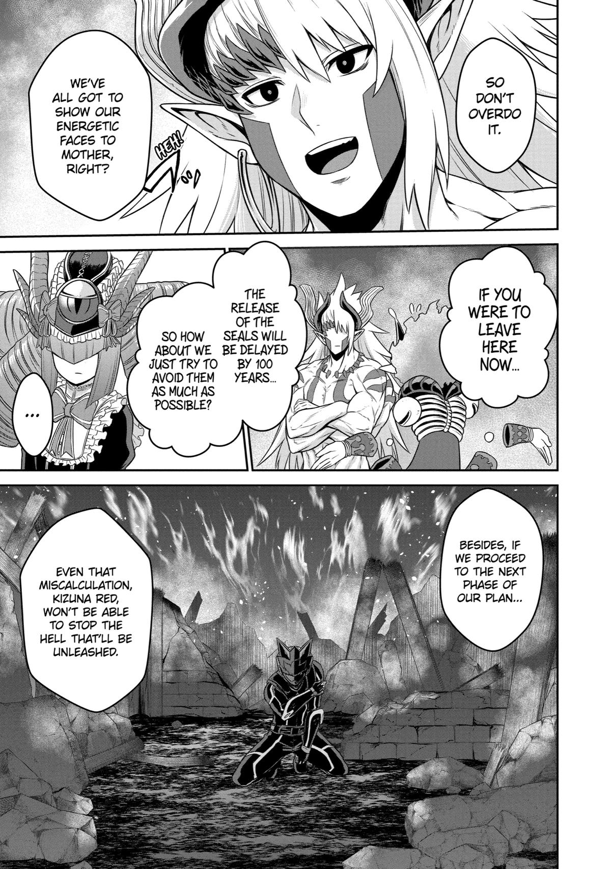 Page 41 of Chapter 15