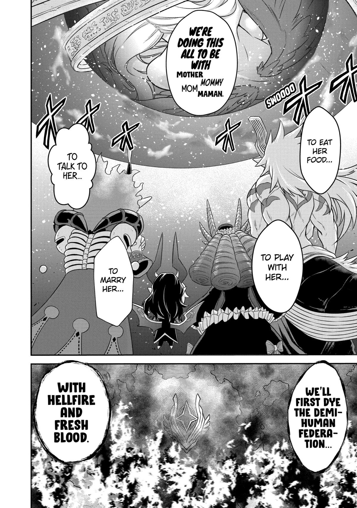 Page 42 of Chapter 15