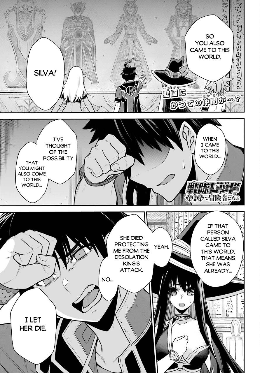 Page 2 of Chapter 15.1