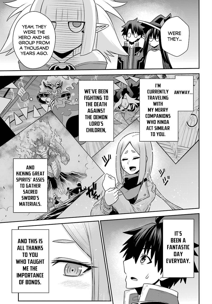 Page 4 of Chapter 15.1
