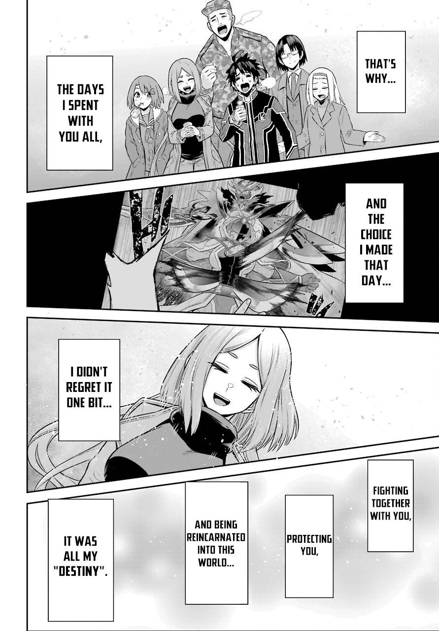 Page 5 of Chapter 15.1