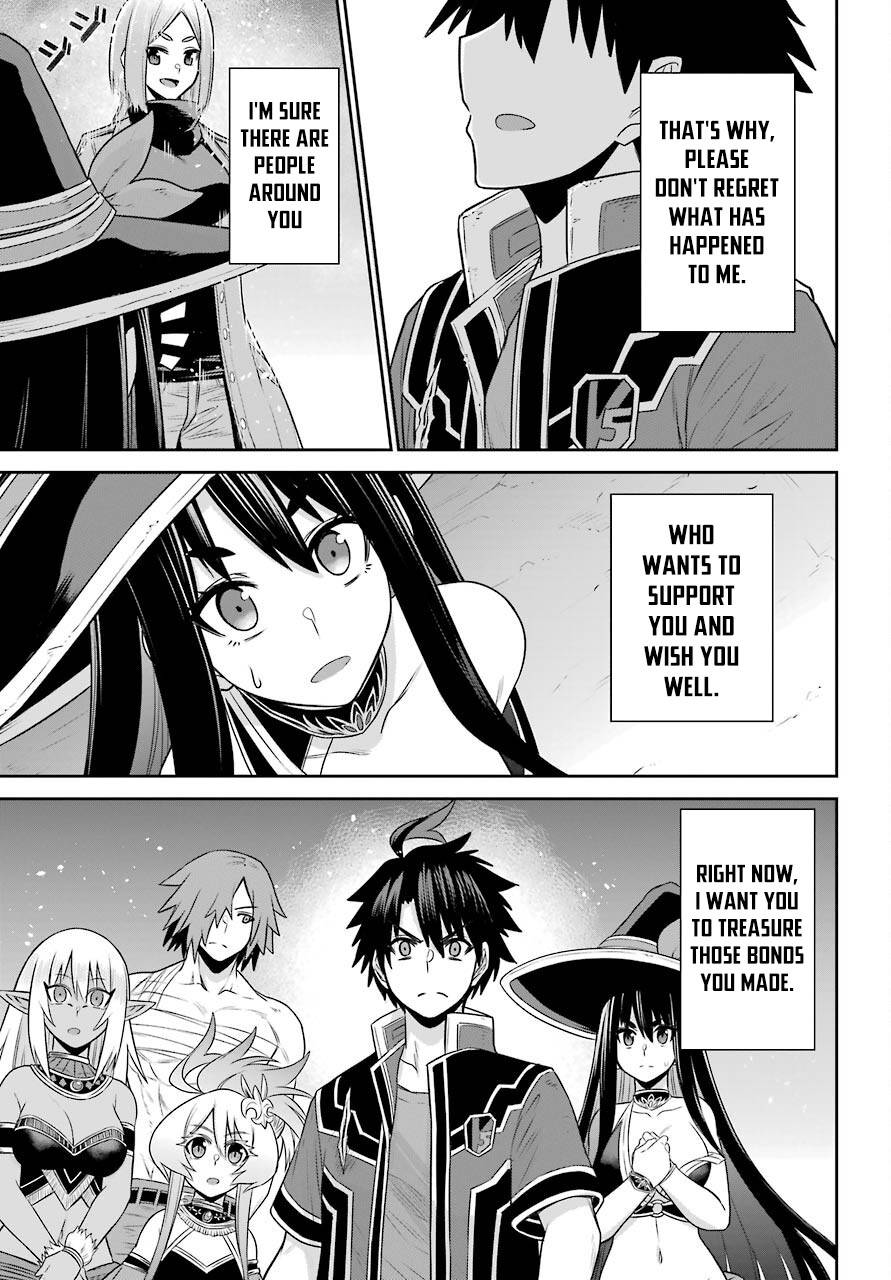 Page 6 of Chapter 15.1