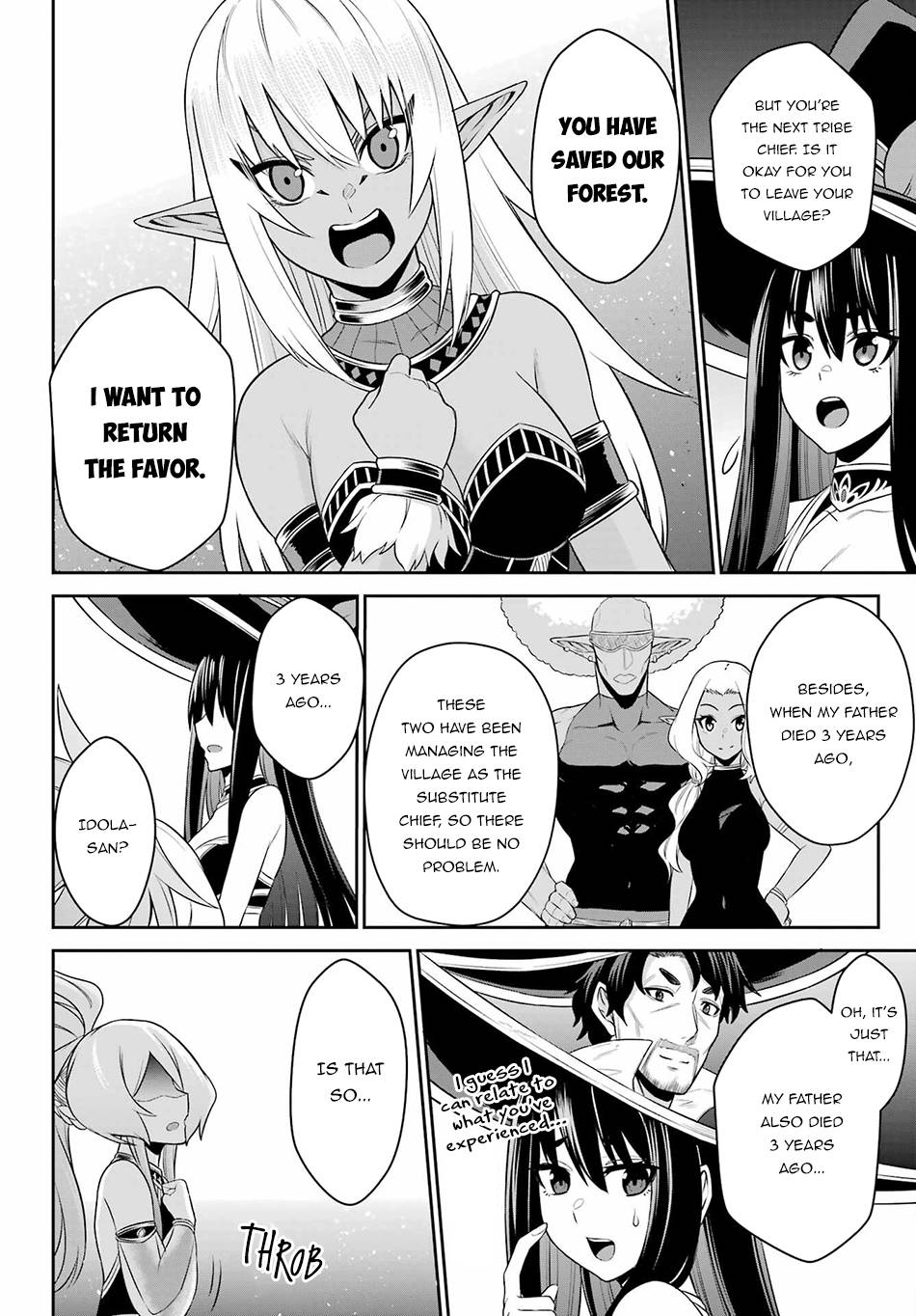 Page 5 of Chapter 16