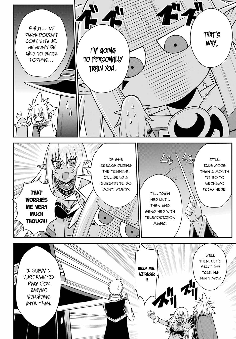 Page 7 of Chapter 16