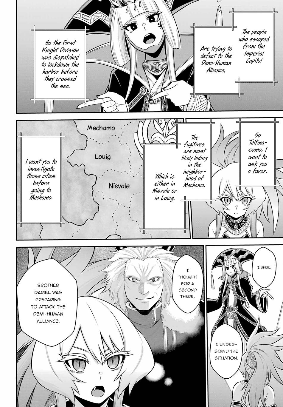 Page 11 of Chapter 16