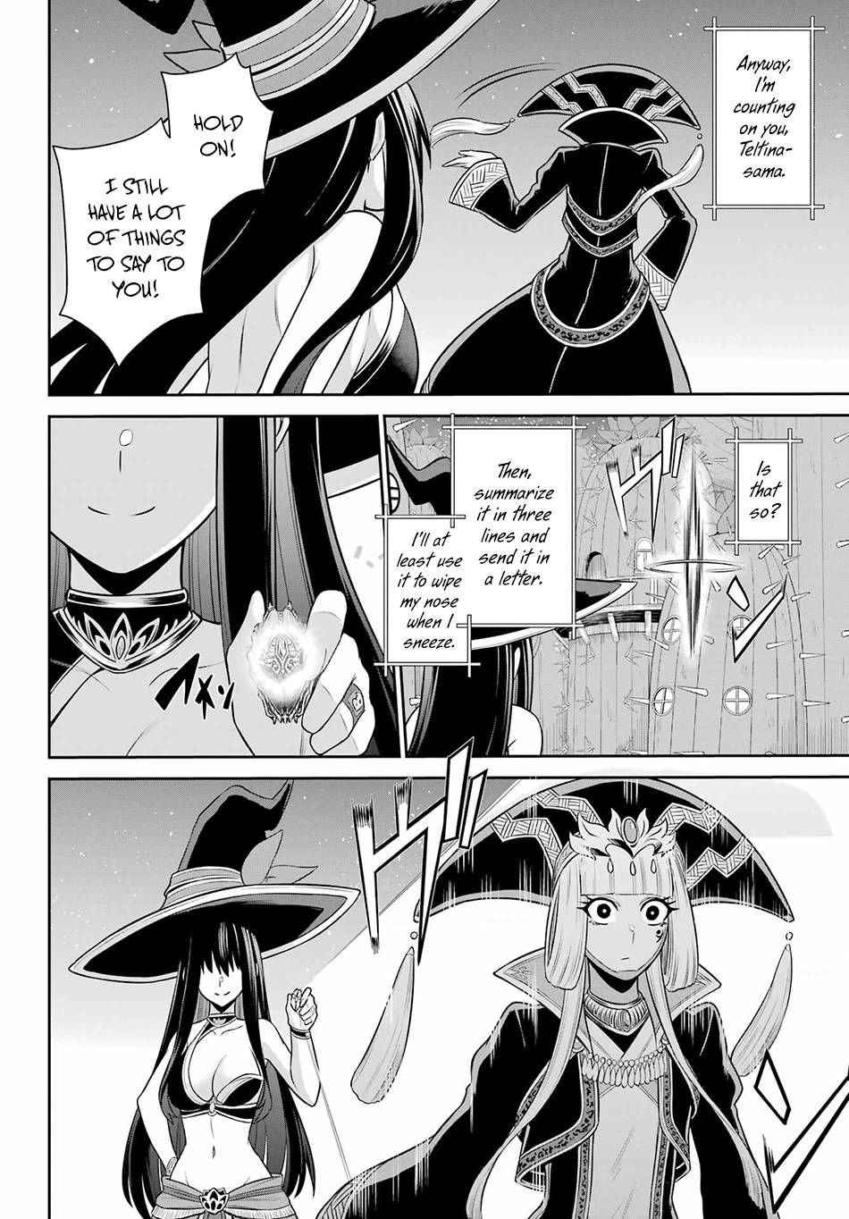 Page 13 of Chapter 16