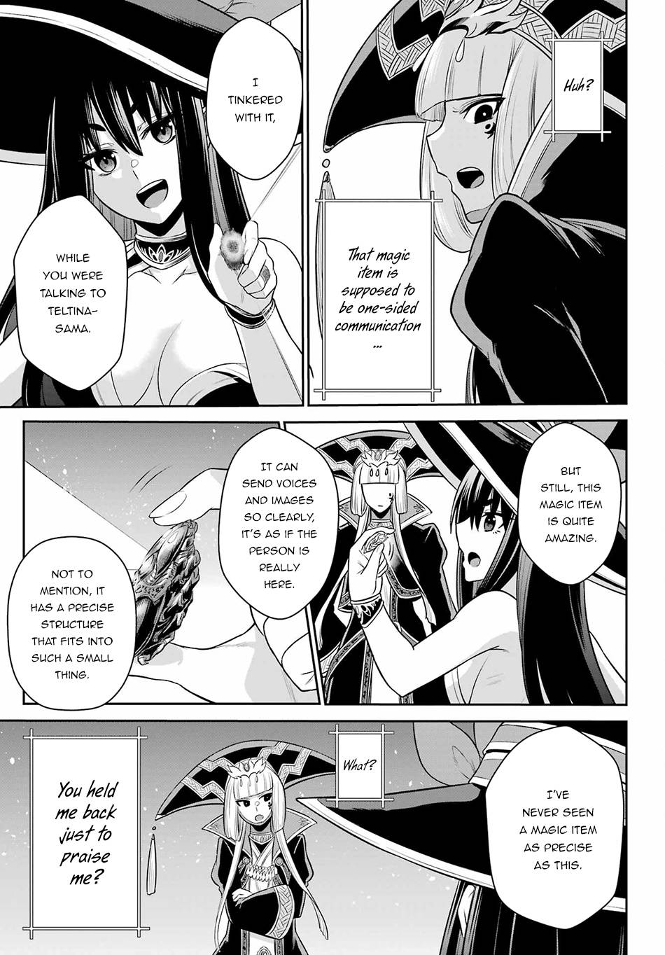 Page 14 of Chapter 16