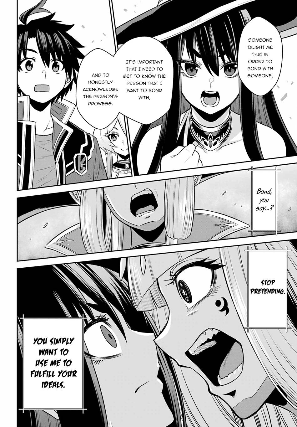 Page 15 of Chapter 16
