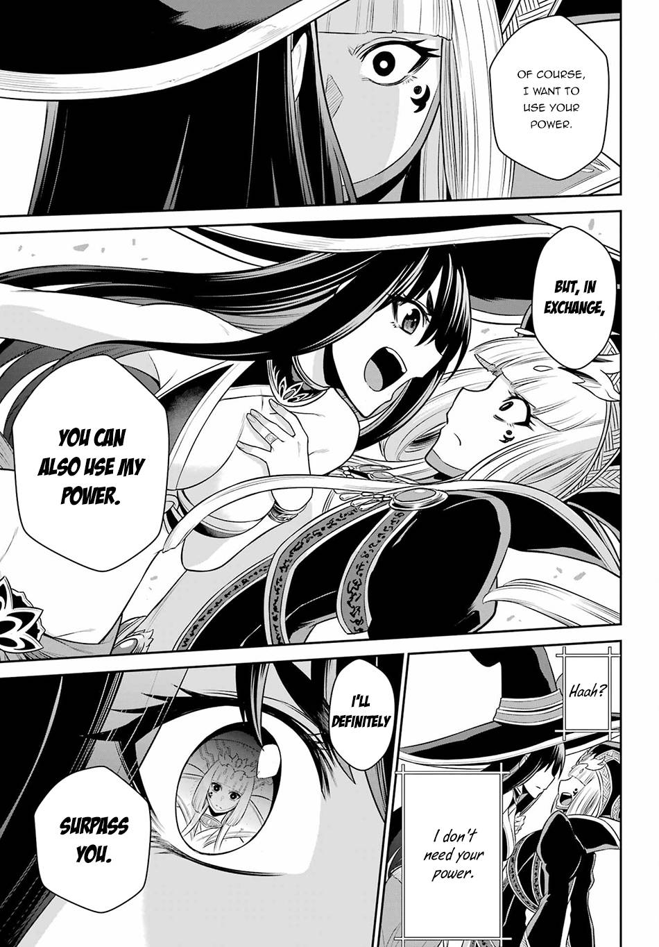 Page 16 of Chapter 16