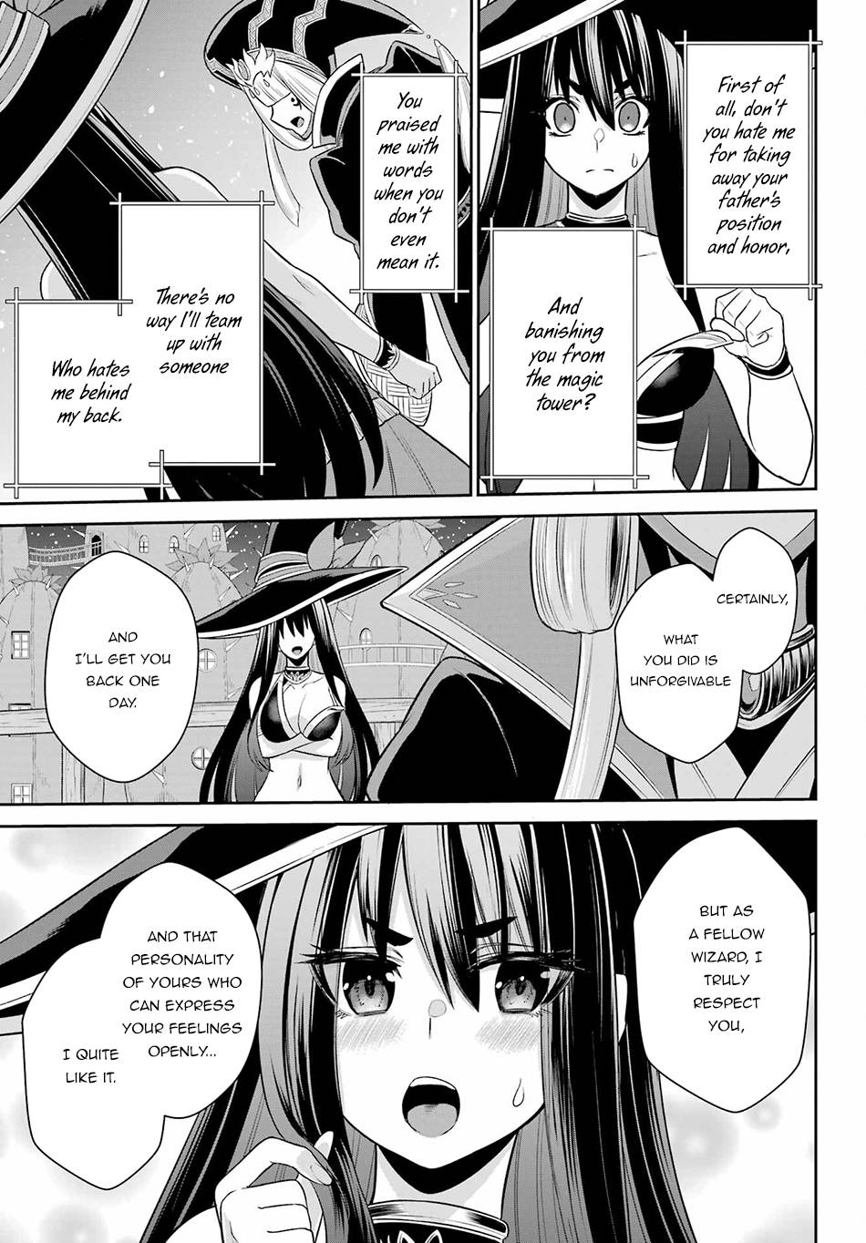 Page 18 of Chapter 16