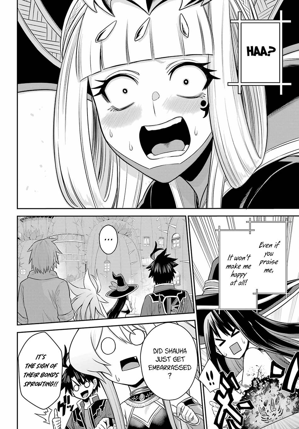 Page 19 of Chapter 16