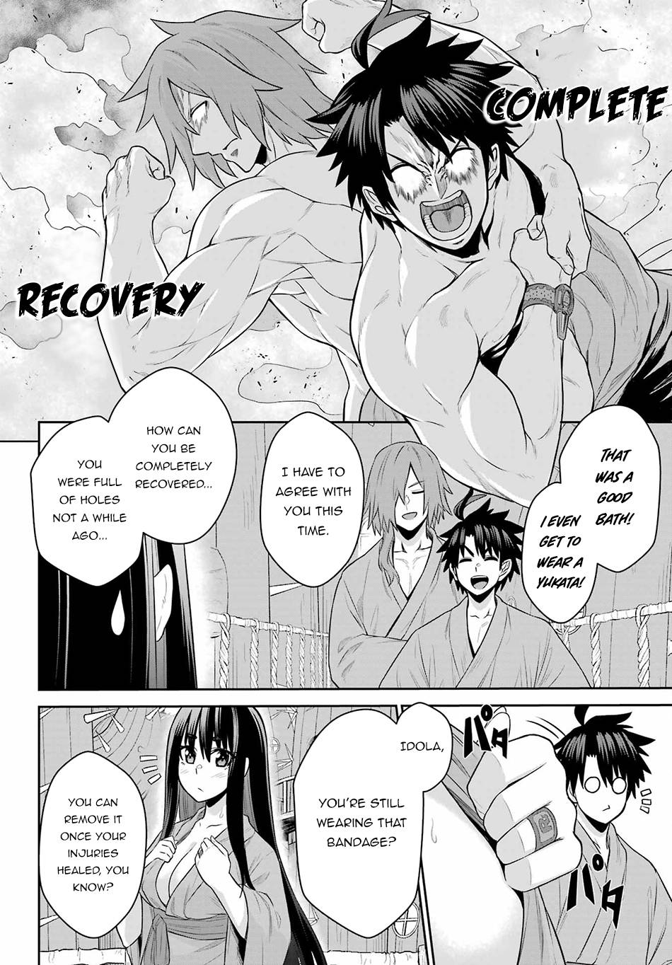 Page 24 of Chapter 16