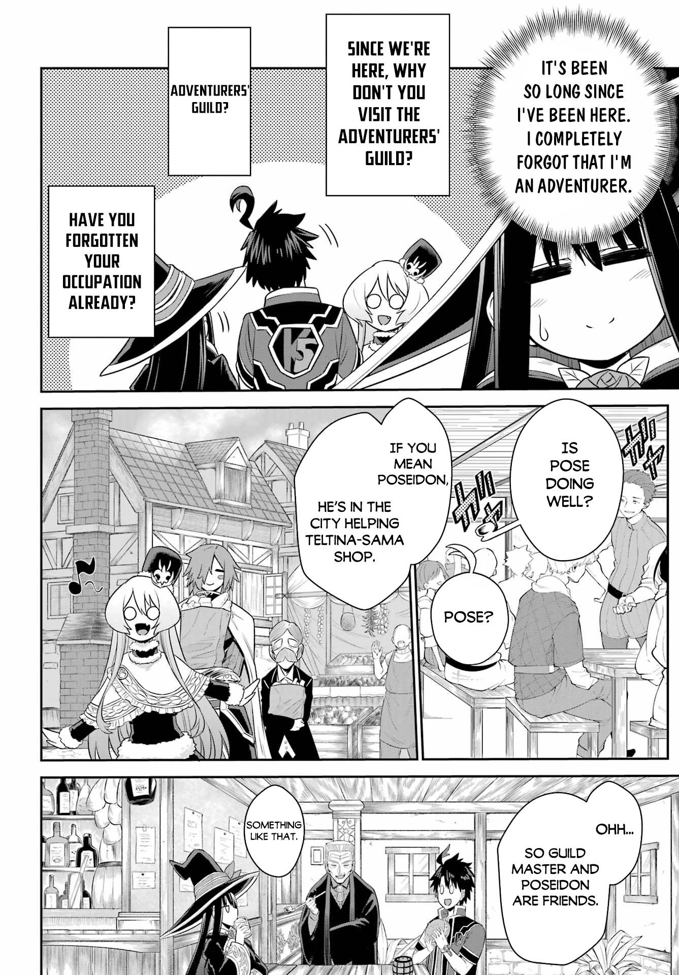 Page 5 of Chapter 17