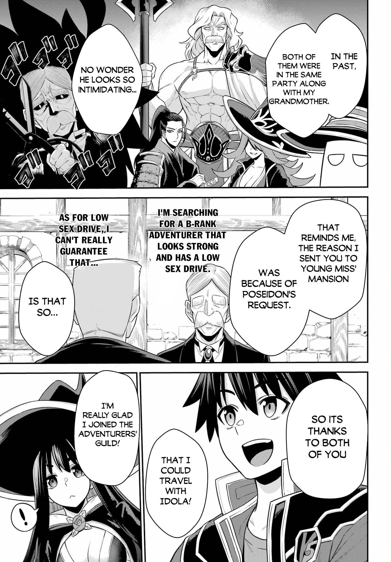 Page 6 of Chapter 17