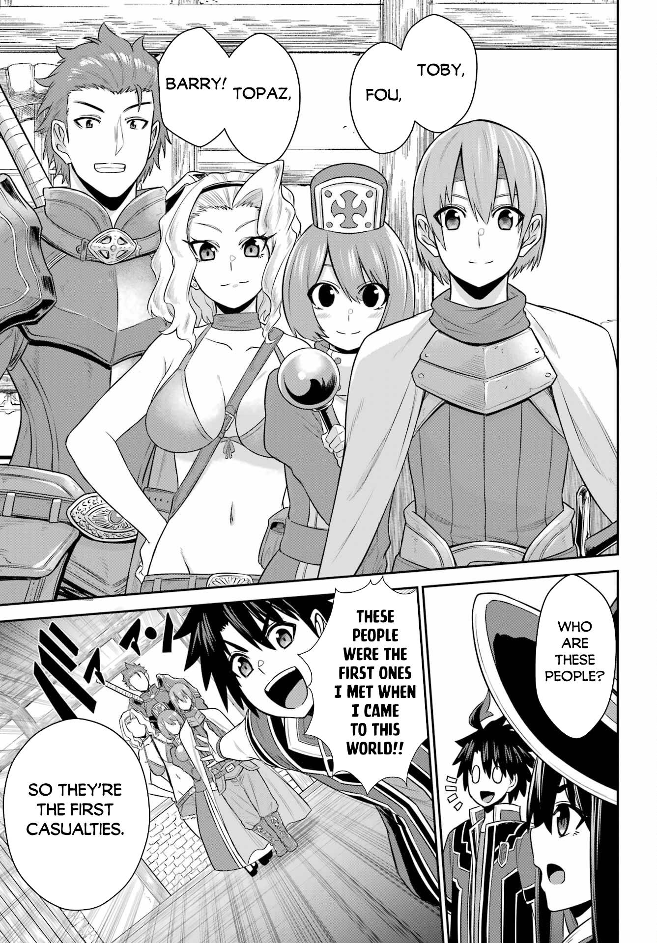 Page 8 of Chapter 17