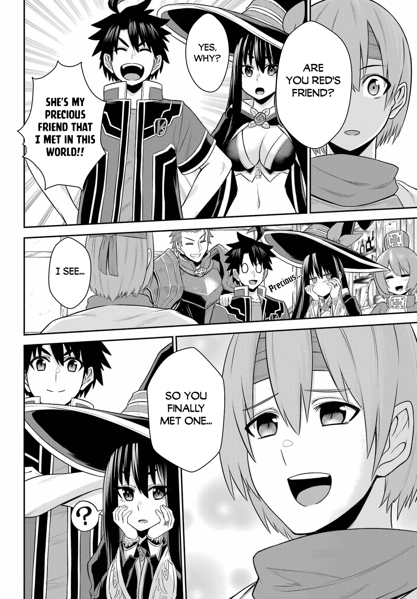 Page 9 of Chapter 17